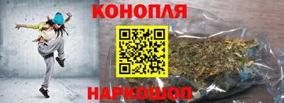 мдпв Малгобек