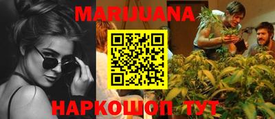 мдпв Малгобек