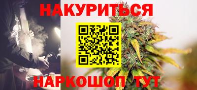 мдпв Малгобек