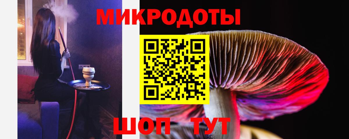 Галлюциногенные грибы GOLDEN TEACHER Электрогорск